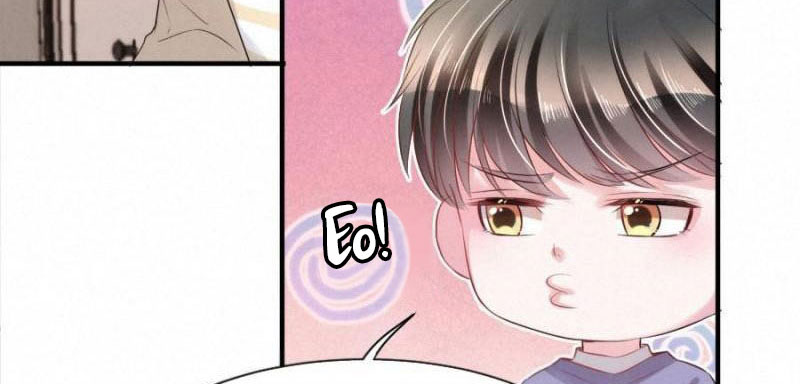 Shh! Tôi Không Phải Vật Cưng Của Cậu! Chap 16 - Next Chap 17