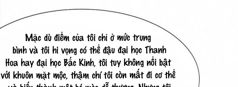 Shh! Tôi Không Phải Vật Cưng Của Cậu! Chap 16 - Next Chap 17