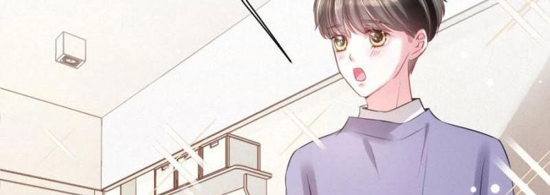 Shh! Tôi Không Phải Vật Cưng Của Cậu! Chap 16 - Next Chap 17