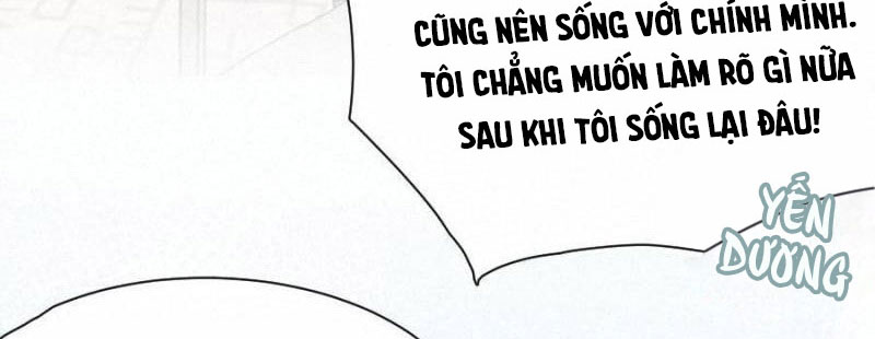 Shh! Tôi Không Phải Vật Cưng Của Cậu! Chap 16 - Next Chap 17