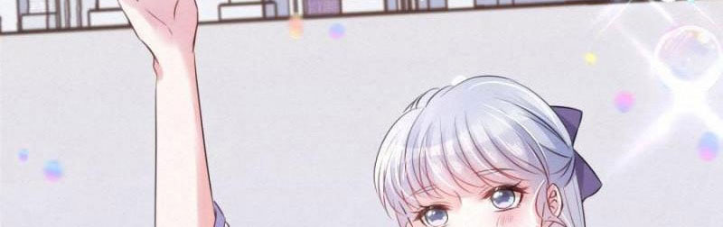 Shh! Tôi Không Phải Vật Cưng Của Cậu! Chap 16 - Next Chap 17