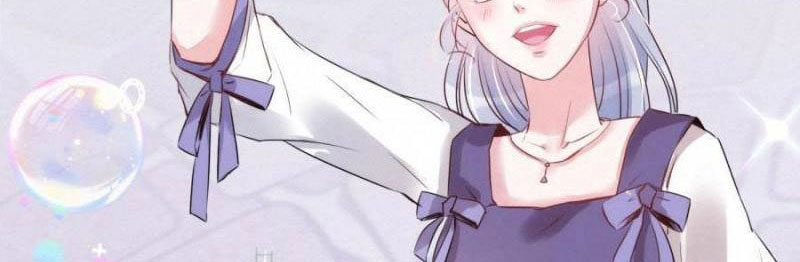 Shh! Tôi Không Phải Vật Cưng Của Cậu! Chap 16 - Next Chap 17