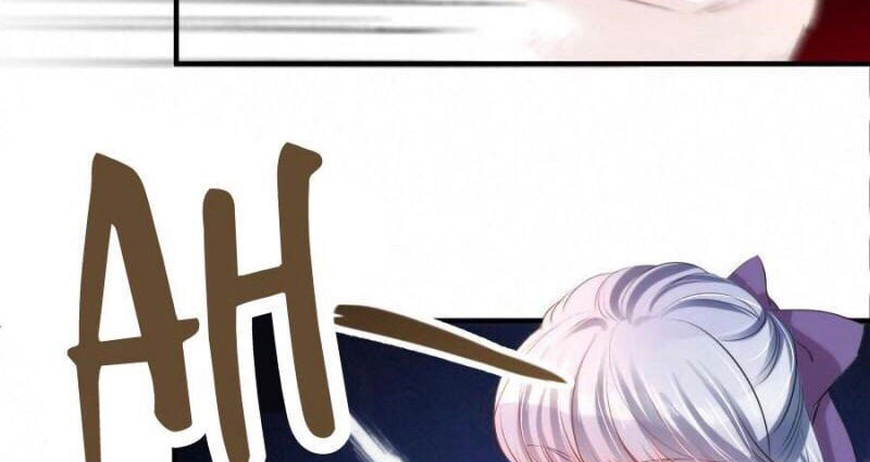 Shh! Tôi Không Phải Vật Cưng Của Cậu! Chap 17 - Next Chap 18