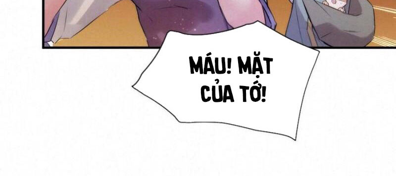 Shh! Tôi Không Phải Vật Cưng Của Cậu! Chap 17 - Next Chap 18