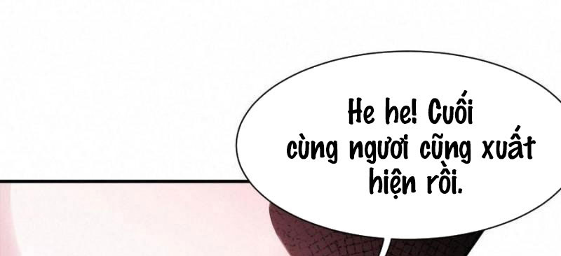 Shh! Tôi Không Phải Vật Cưng Của Cậu! Chap 17 - Next Chap 18