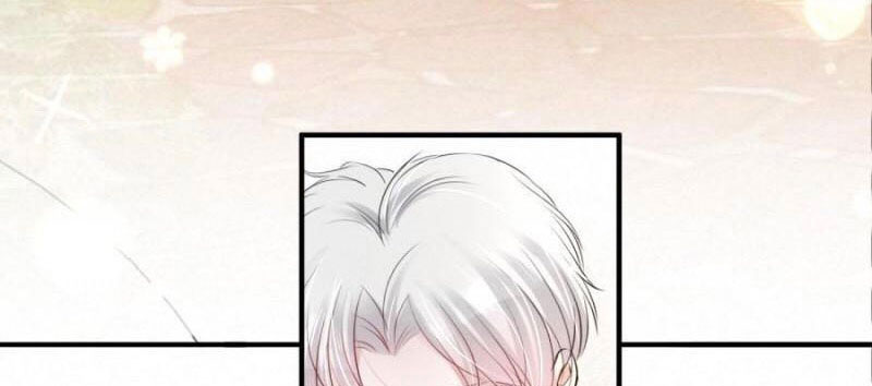 Shh! Tôi Không Phải Vật Cưng Của Cậu! Chap 17 - Next Chap 18