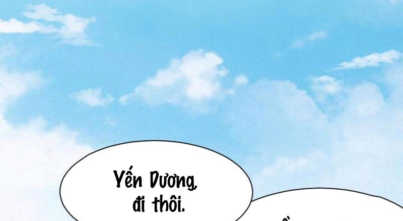 Shh! Tôi Không Phải Vật Cưng Của Cậu! Chap 17 - Next Chap 18