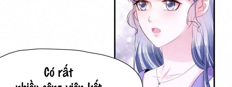 Shh! Tôi Không Phải Vật Cưng Của Cậu! Chap 17 - Next Chap 18