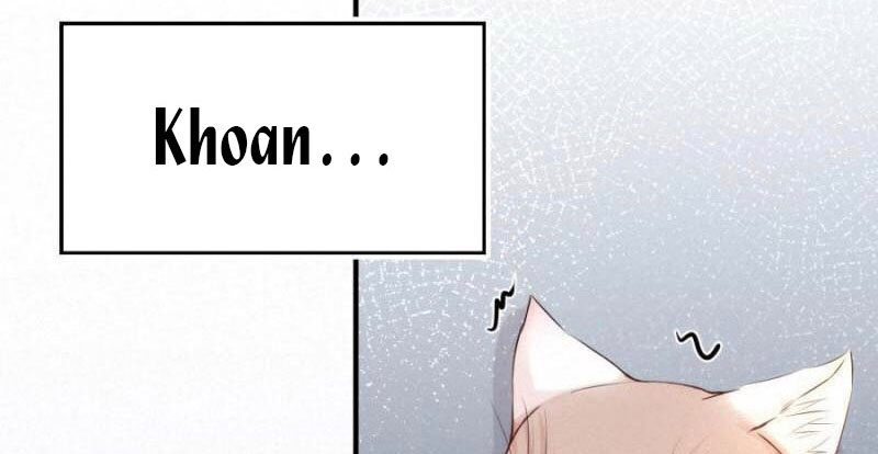 Shh! Tôi Không Phải Vật Cưng Của Cậu! Chap 17 - Next Chap 18