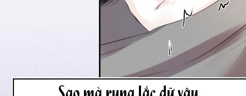 Shh! Tôi Không Phải Vật Cưng Của Cậu! Chap 17 - Next Chap 18