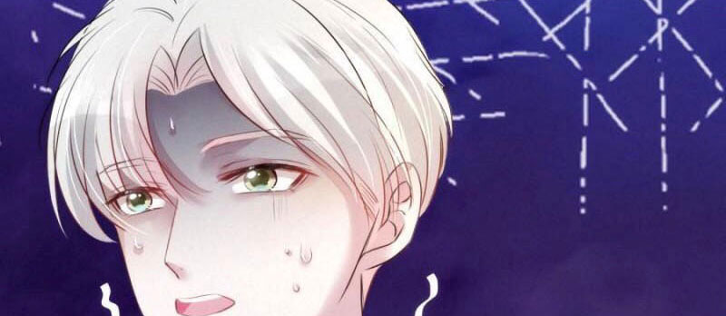 Shh! Tôi Không Phải Vật Cưng Của Cậu! Chap 17 - Next Chap 18