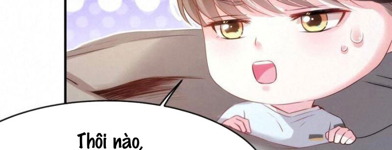 Shh! Tôi Không Phải Vật Cưng Của Cậu! Chap 17 - Next Chap 18