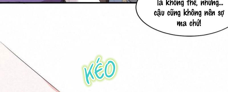 Shh! Tôi Không Phải Vật Cưng Của Cậu! Chap 17 - Next Chap 18