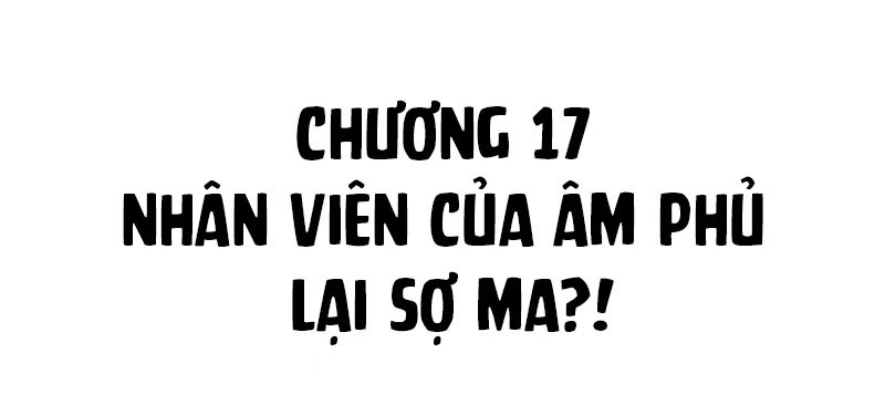 Shh! Tôi Không Phải Vật Cưng Của Cậu! Chap 17 - Next Chap 18