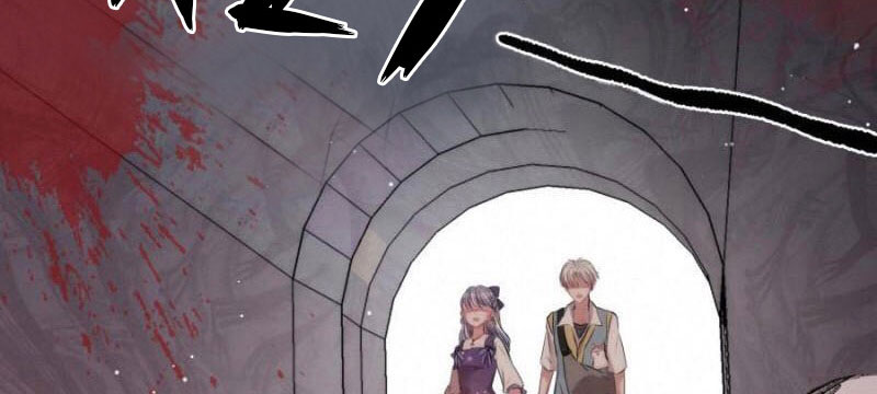 Shh! Tôi Không Phải Vật Cưng Của Cậu! Chap 17 - Next Chap 18