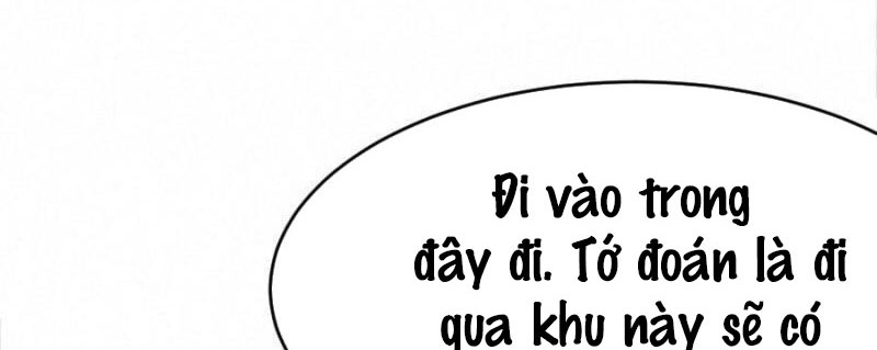 Shh! Tôi Không Phải Vật Cưng Của Cậu! Chap 17 - Next Chap 18