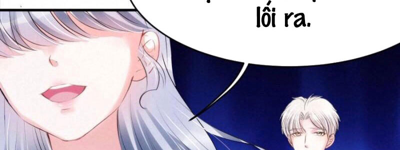 Shh! Tôi Không Phải Vật Cưng Của Cậu! Chap 17 - Next Chap 18