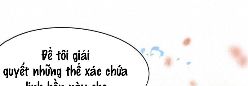 Shh! Tôi Không Phải Vật Cưng Của Cậu! Chap 18 - Next Chap 19