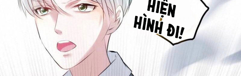 Shh! Tôi Không Phải Vật Cưng Của Cậu! Chap 18 - Next Chap 19