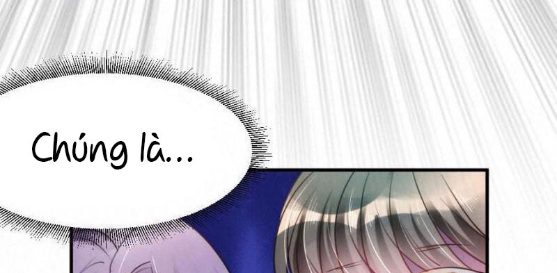 Shh! Tôi Không Phải Vật Cưng Của Cậu! Chap 18 - Next Chap 19