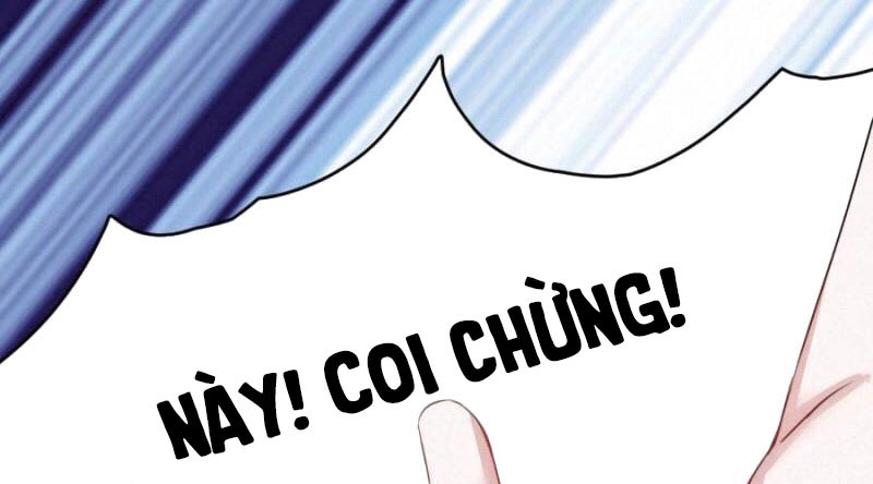 Shh! Tôi Không Phải Vật Cưng Của Cậu! Chap 18 - Next Chap 19