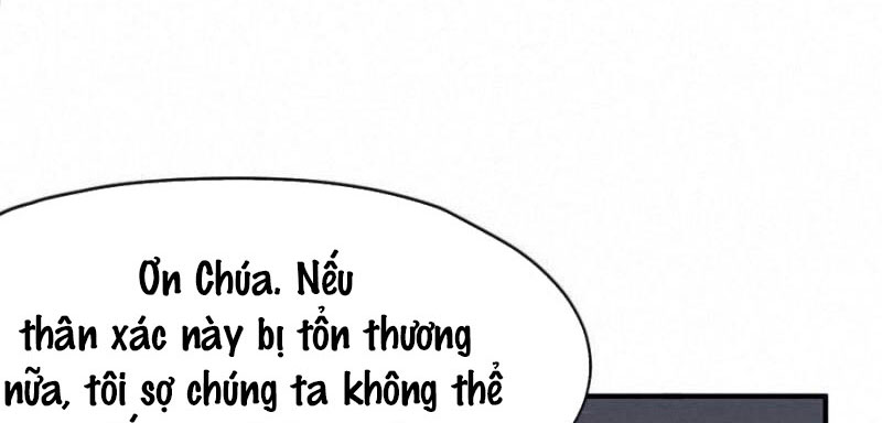 Shh! Tôi Không Phải Vật Cưng Của Cậu! Chap 18 - Next Chap 19