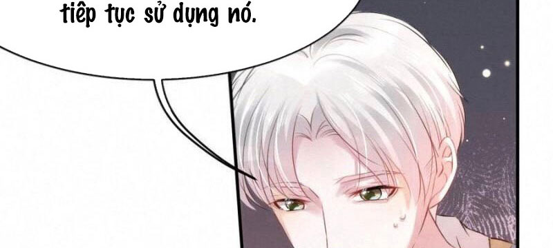 Shh! Tôi Không Phải Vật Cưng Của Cậu! Chap 18 - Next Chap 19