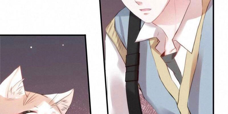 Shh! Tôi Không Phải Vật Cưng Của Cậu! Chap 18 - Next Chap 19