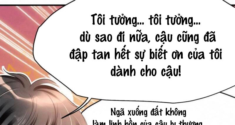 Shh! Tôi Không Phải Vật Cưng Của Cậu! Chap 18 - Next Chap 19