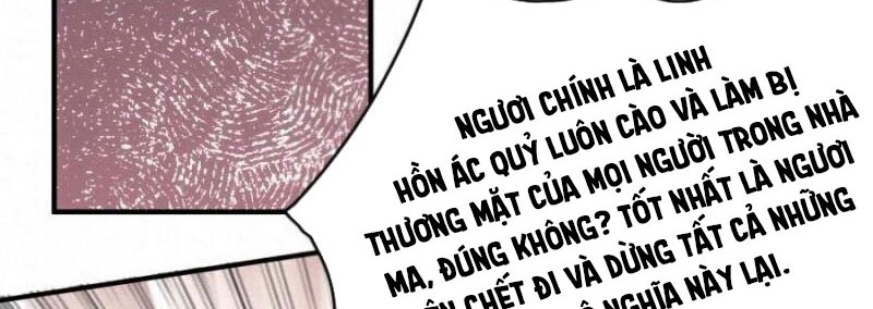 Shh! Tôi Không Phải Vật Cưng Của Cậu! Chap 18 - Next Chap 19