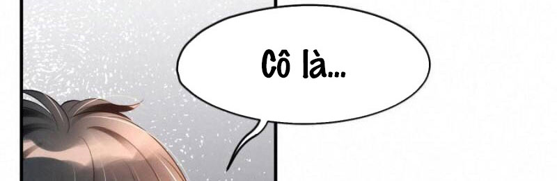 Shh! Tôi Không Phải Vật Cưng Của Cậu! Chap 18 - Next Chap 19