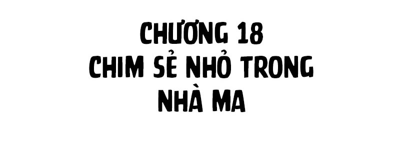 Shh! Tôi Không Phải Vật Cưng Của Cậu! Chap 18 - Next Chap 19