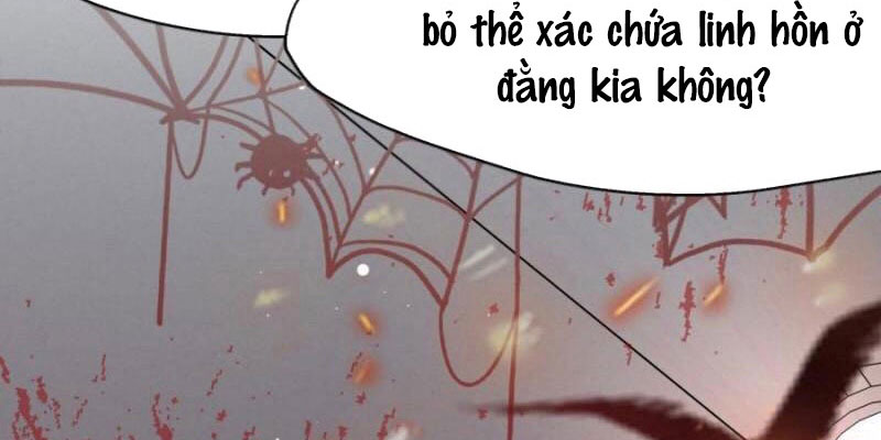 Shh! Tôi Không Phải Vật Cưng Của Cậu! Chap 18 - Next Chap 19