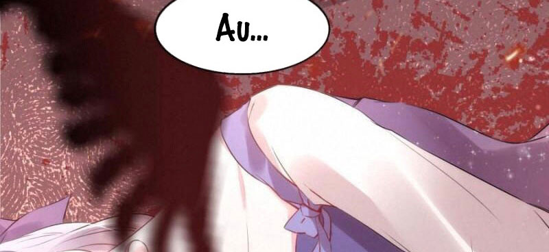 Shh! Tôi Không Phải Vật Cưng Của Cậu! Chap 18 - Next Chap 19