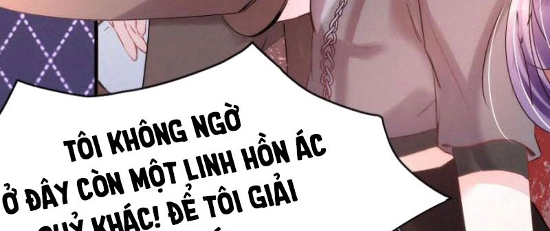 Shh! Tôi Không Phải Vật Cưng Của Cậu! Chap 18 - Next Chap 19