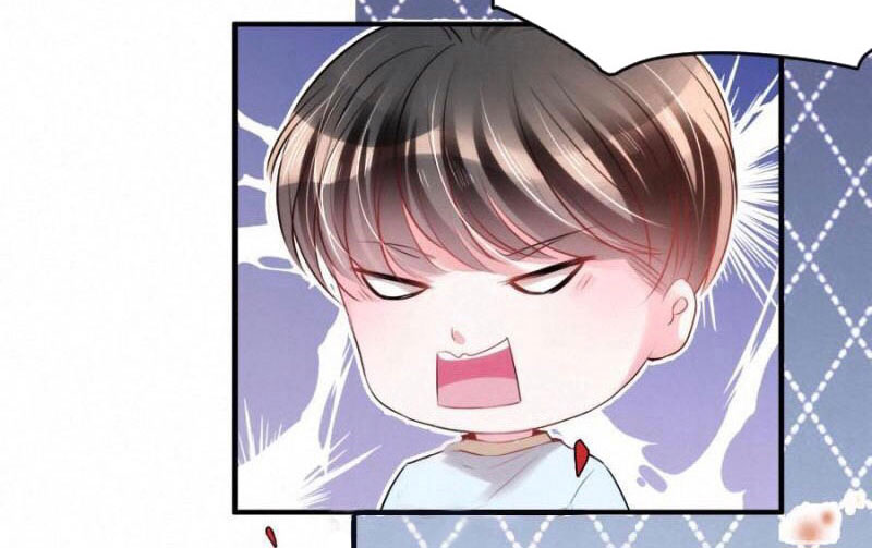 Shh! Tôi Không Phải Vật Cưng Của Cậu! Chap 18 - Next Chap 19