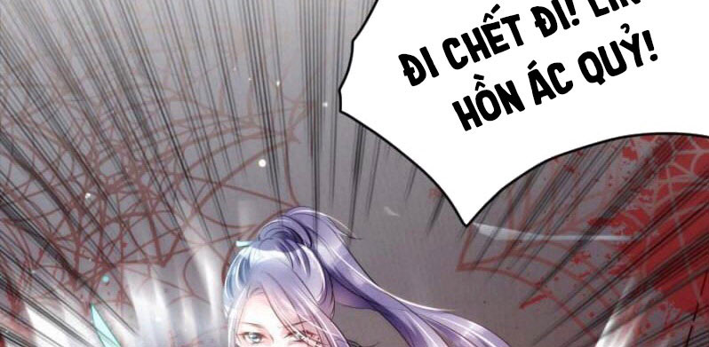 Shh! Tôi Không Phải Vật Cưng Của Cậu! Chap 18 - Next Chap 19