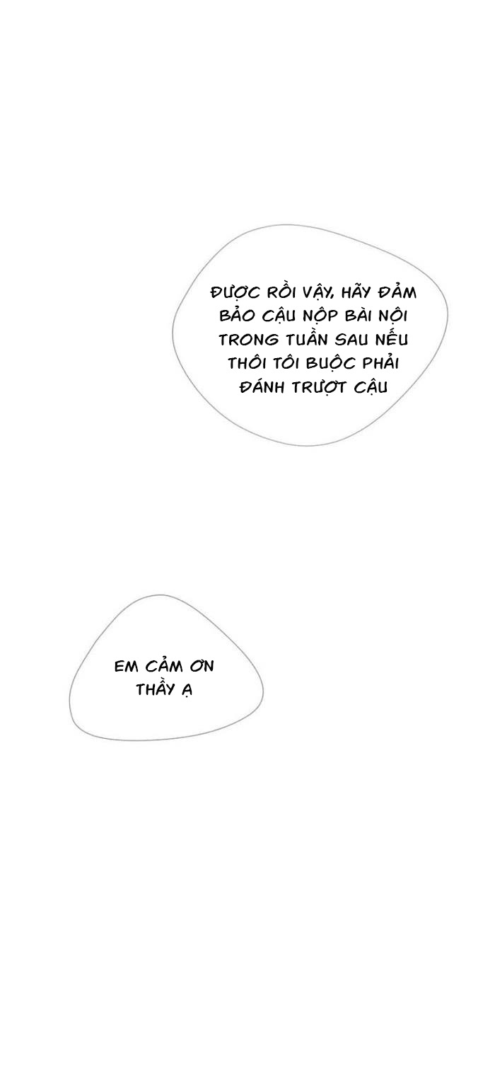 Đường Đến Tim Em Chap 1 - Next Chap 2