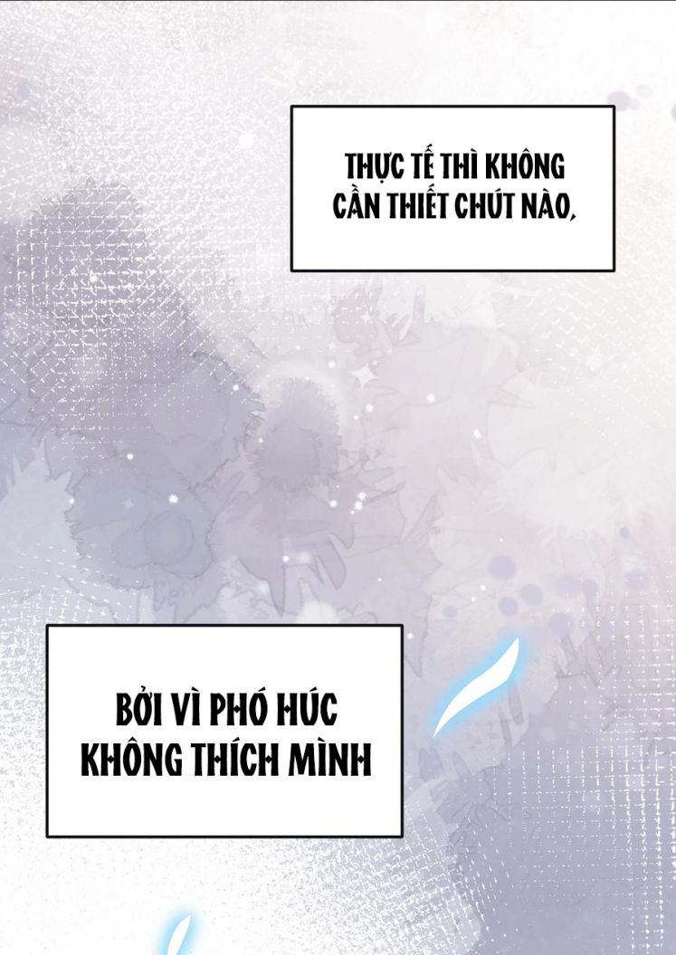 Trộm Nhìn Ánh Sáng Chapter 27 - Next Chapter 28