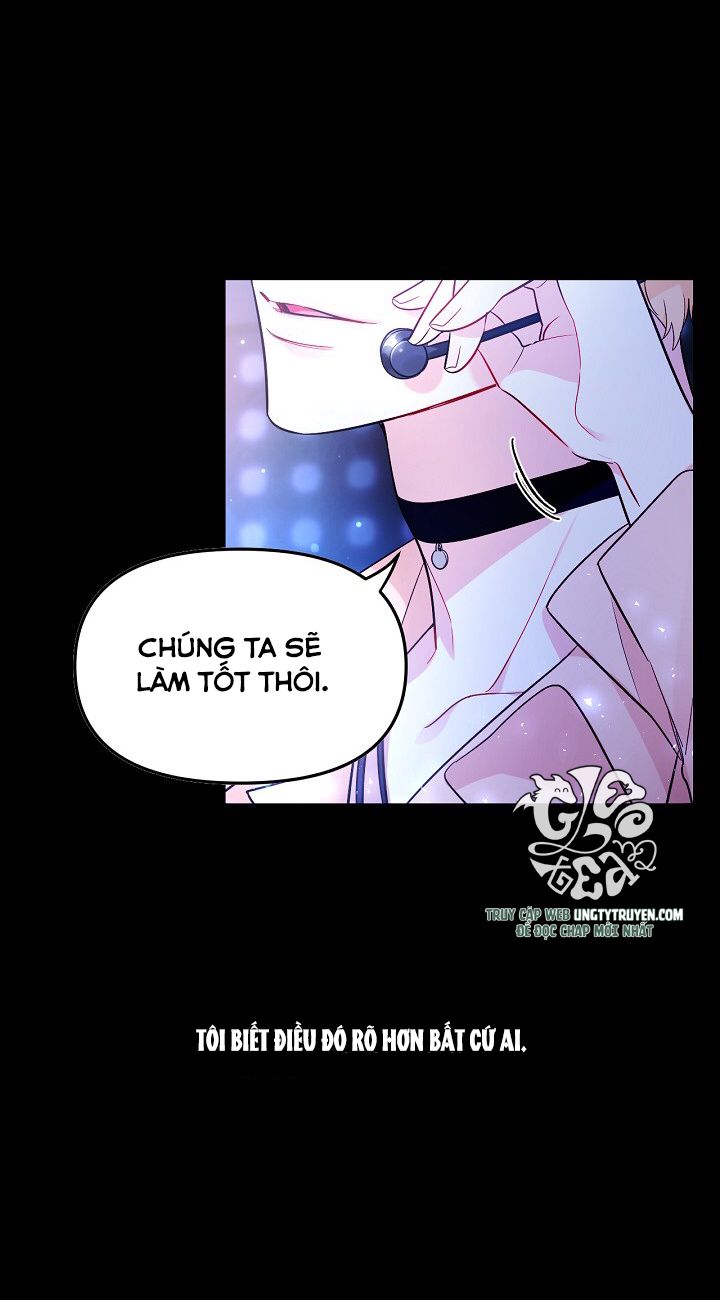 [BL] Con Đường Ngôi Sao Chap 1 - Next Chap 2