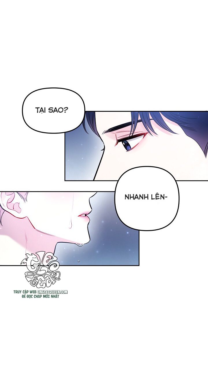 [BL] Con Đường Ngôi Sao Chap 1 - Next Chap 2