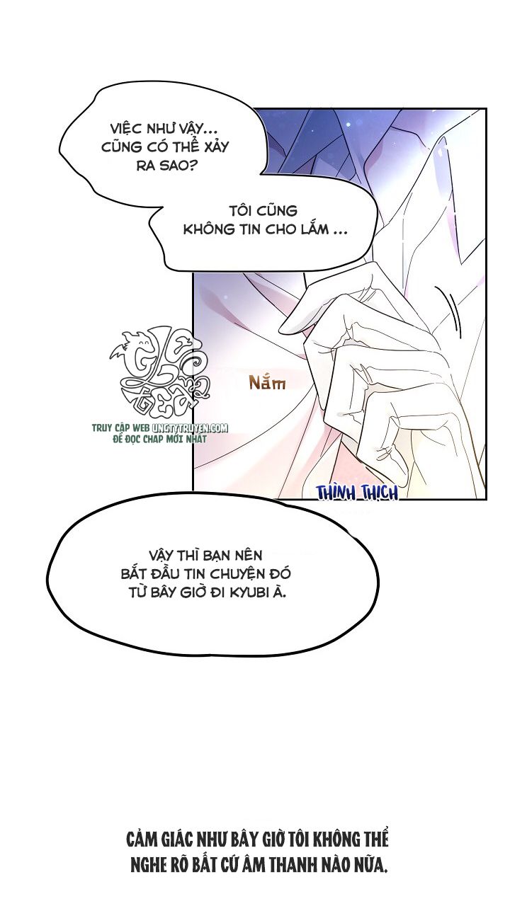 [BL] Con Đường Ngôi Sao Chap 1 - Next Chap 2