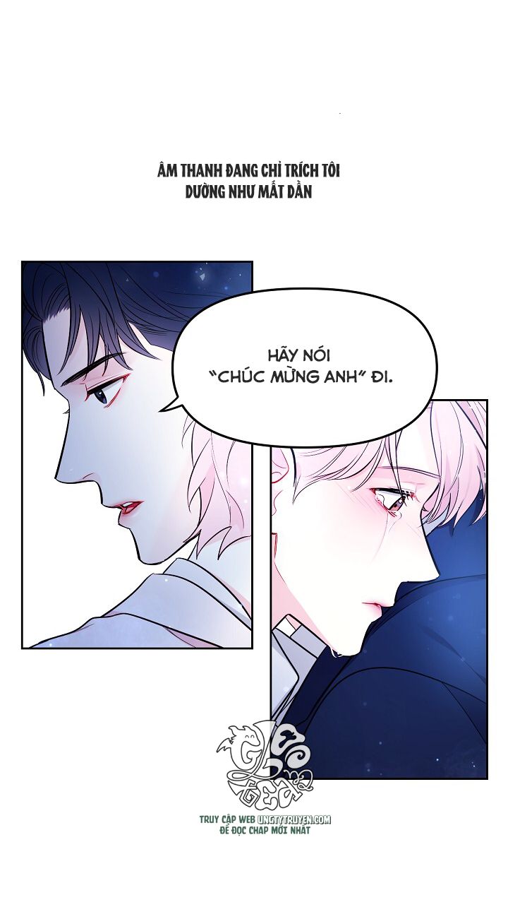 [BL] Con Đường Ngôi Sao Chap 1 - Next Chap 2