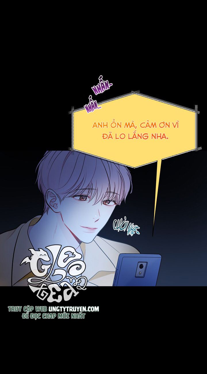 [BL] Con Đường Ngôi Sao Chap 2 - Next Chap 3