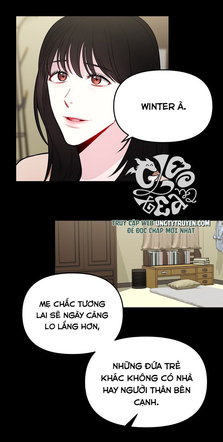 [BL] Con Đường Ngôi Sao Chap 2 - Next Chap 3