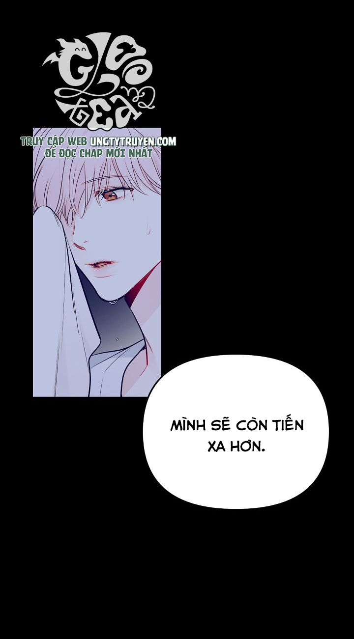 [BL] Con Đường Ngôi Sao Chap 2 - Next Chap 3