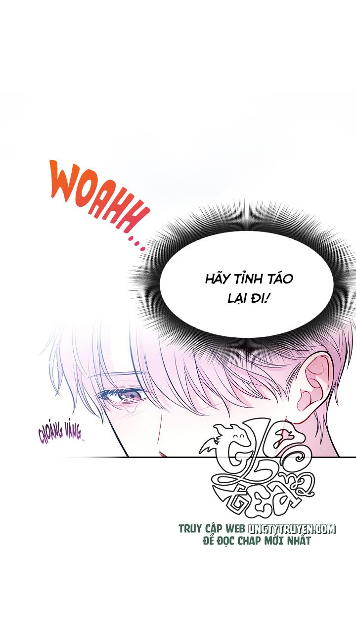 [BL] Con Đường Ngôi Sao Chap 2 - Next Chap 3