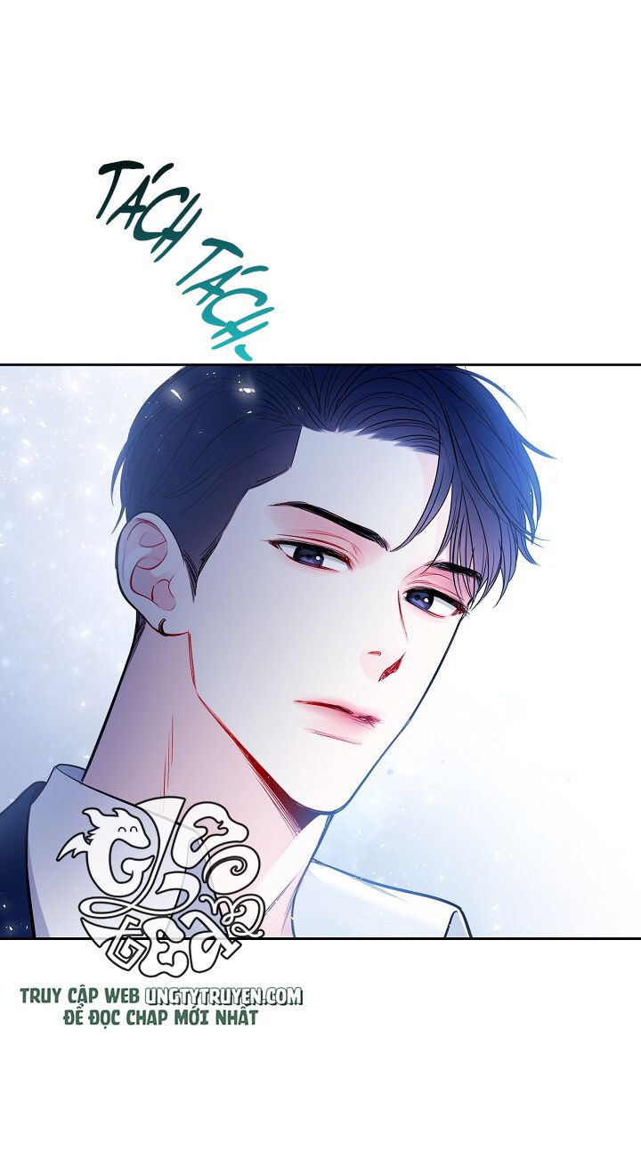 [BL] Con Đường Ngôi Sao Chap 2 - Next Chap 3