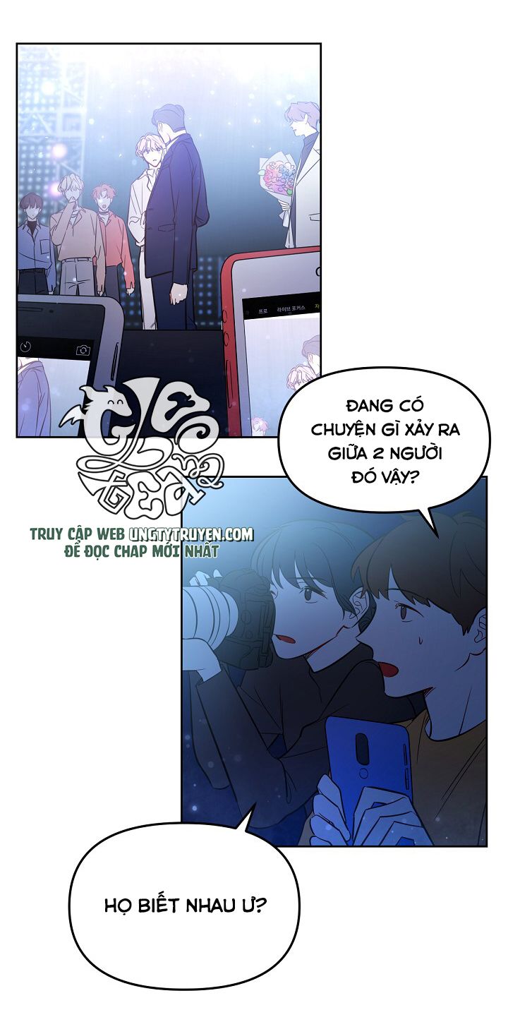 [BL] Con Đường Ngôi Sao Chap 2 - Next Chap 3