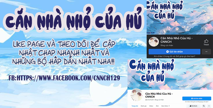 Đường Đến Tim Em Chap 3 - Next Chap 4